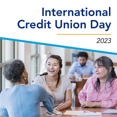 Redstone Federal Credit Union on LinkedIn: #redstonefcu # ...