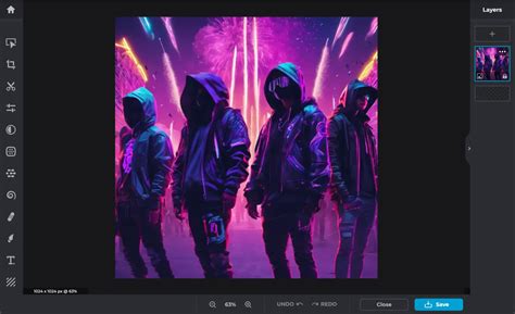 The Top 13 Paid & Free Alternatives to Adobe Illustrator of 2024 - Blog