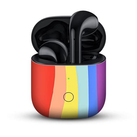 Mobile skins in India, 3M Mobile skins, Laptop skins, Mobile Phone ...