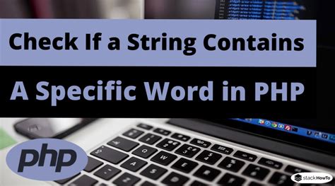 Image result for Check If String Contains Specific Word JavaScript