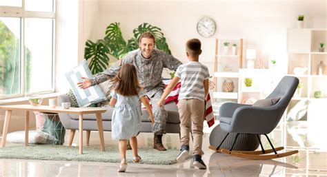 Home Warranty Plans & Policies | Liberty Home Guard