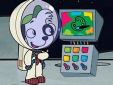 Doki Adventures 的图像结果