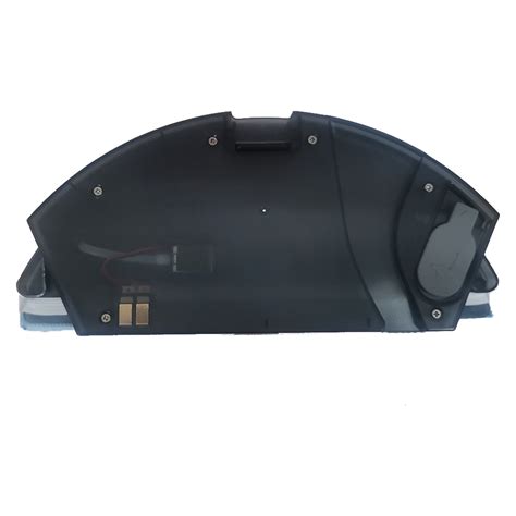 Water Tank A3 - TARR