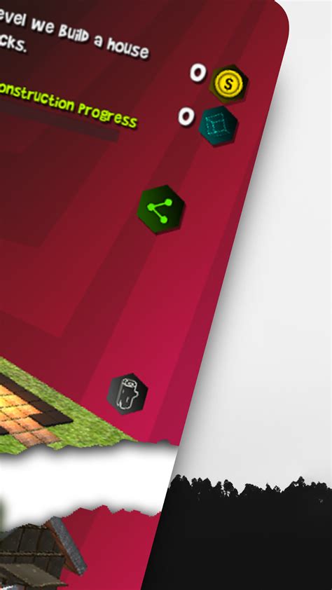 Image result for Logic Brain Puzzles