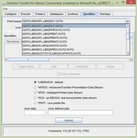 Image result for Print Spool Files