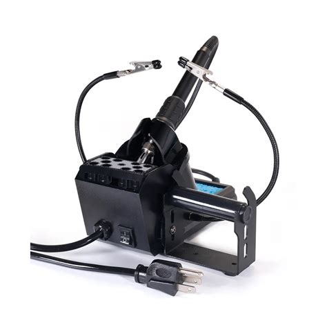 REES52 New Arrivals – Page 2