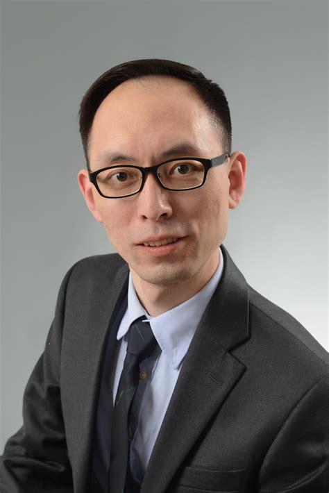 Minghao Lin - 致远学院