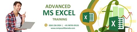 Advanced Excel Full-Course 的图像结果