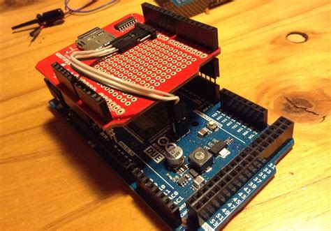 Image result for Pathetic Instruction Set Computer Hardware