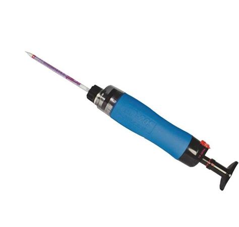 Gas Detector Tube Manufacturer Exporter Supplier from Mumbai India