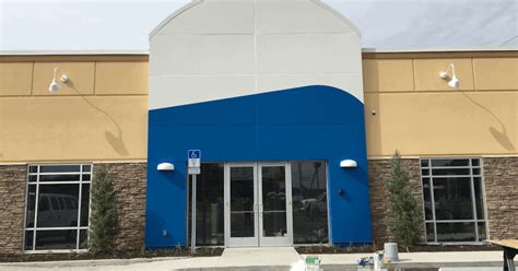 Image result for ACM Cladding Testing