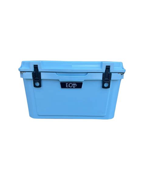 45 Quart Coolers – ECO Outfitters USA