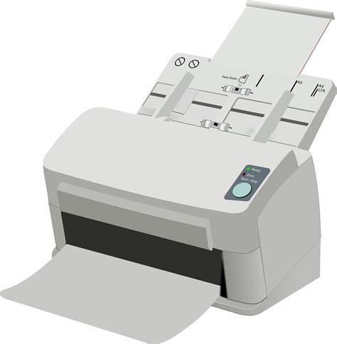 Image result for Printer Printer