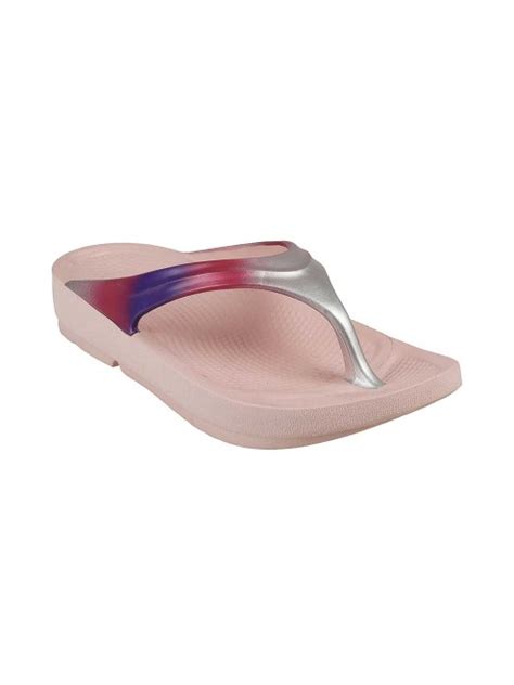 Buy Flip Flops for Women Online at Best Prices in India