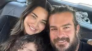 Hakan Hatipoğlu’ndan yıllar sonra bomba itiraf: “Bruce Willis Gizem’i ...