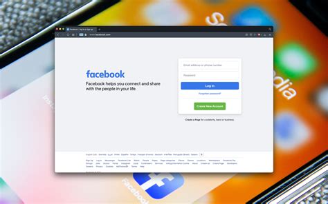 Как можем да публикуваме аудио коментари и гласови съобщения във ...