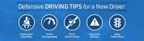 Image result for Driving Tips
