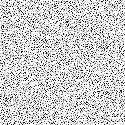 Image result for Random Dot Pattern