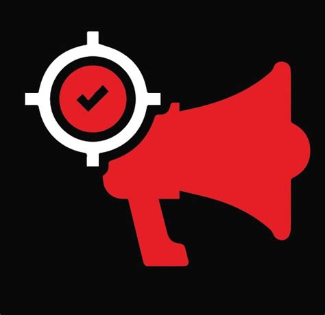 WarRoom : Election Management & Political Consultant Company in India