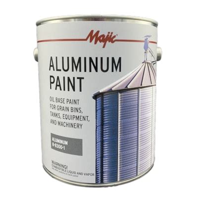 Waterproof Wood Exterior Paint at Lowes.com