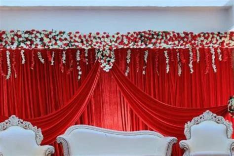 Rajeshree Banquet Hall - Venue - Borivali - Kandivali - Weddingwire.in