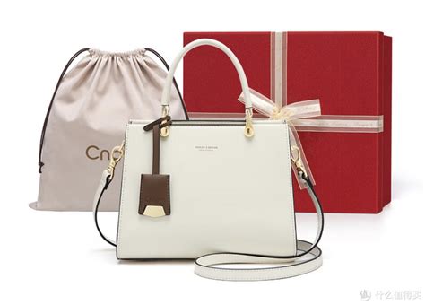 包包店买什么礼物最新素材