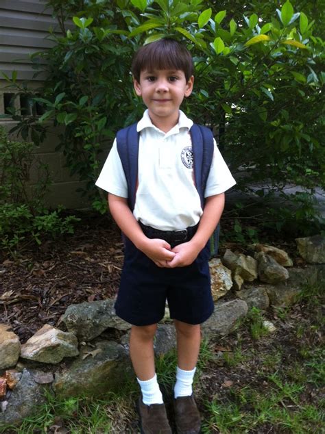 1st Graders 的图像结果