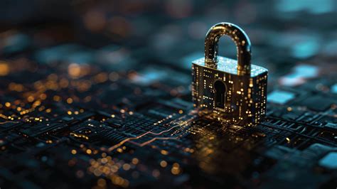 Maximizing Returns: The ROI of Background Screening for Business ...