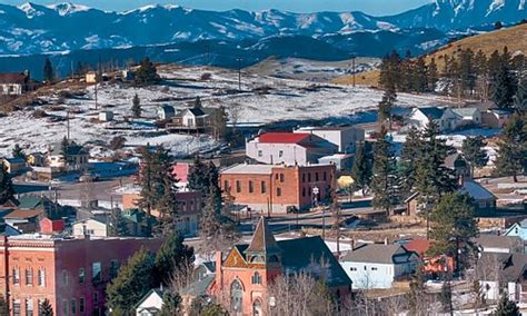 Cripple Creek Tourism (2023): Best of Cripple Creek, CO - Tripadvisor
