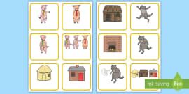 The Little Mermaid Editable Drawer Peg Name Labels - stories