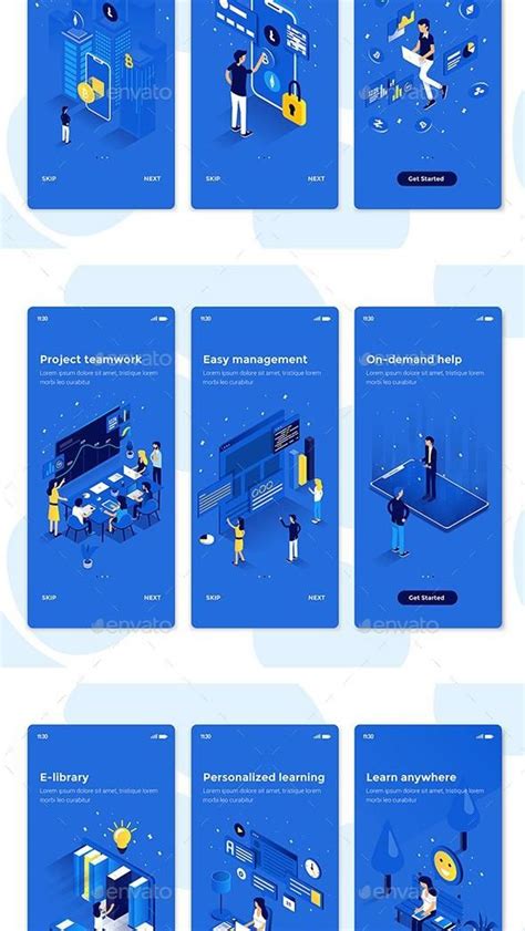 Image result for User Interface Screen