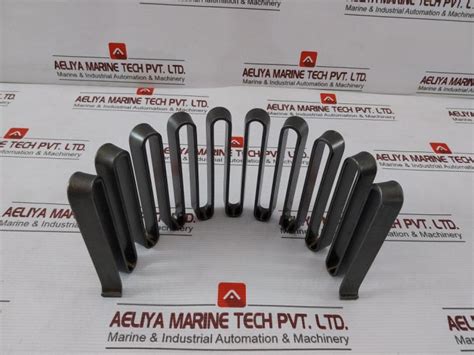 Falk 1110T F.D Fan Coupling With Grid Resilient Spring Set 1100 ...