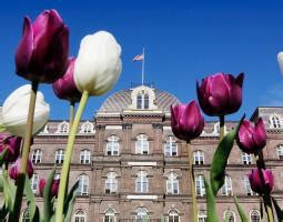 Yale University in USA | Smapse