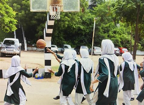 SULTAN-UL-ULOOM EDUCATION SOCIETY