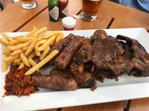 VUYOS, Soweto - Restaurant Reviews, Phone Number & Photos - Tripadvisor