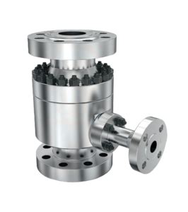 Image result for Arc Valve Animation