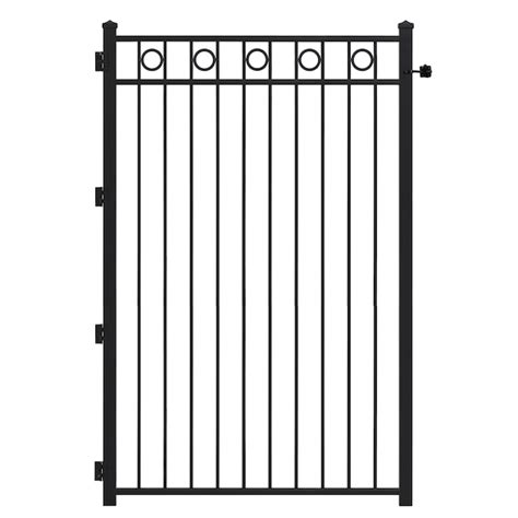 Image result for Lowe's Gates