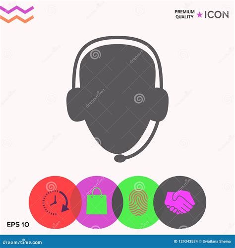 Image result for Operator Call Signs