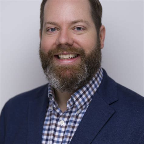 Top 5 Reasons for Texas Lawmakers to Raise the Age of Criminal ...