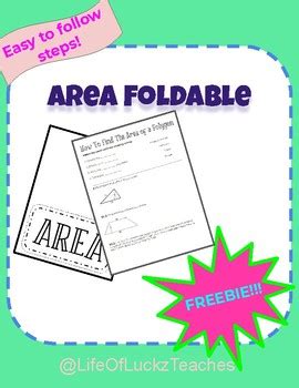 Image result for Area Foldable