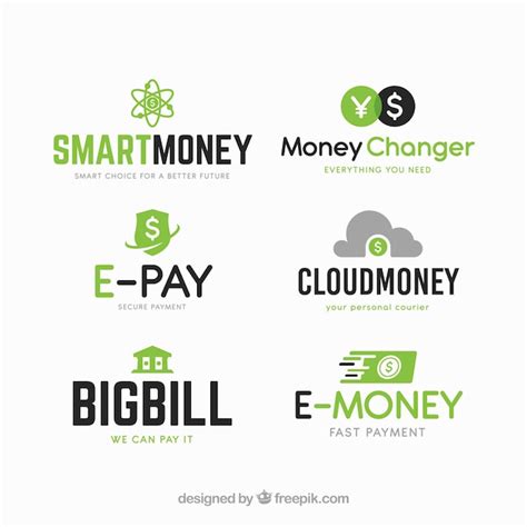 Payment logo Images - Free Download on Freepik