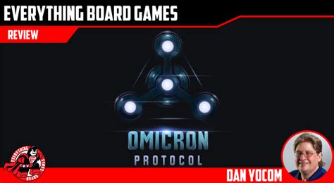 Image result for Omicron Tutorial