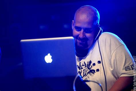 Image result for Unity Add Sound to Movement