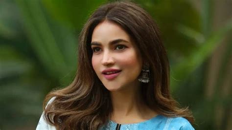 Pakistani actress Humaira Asghar Ali’s brother claims her body; DENIES ...