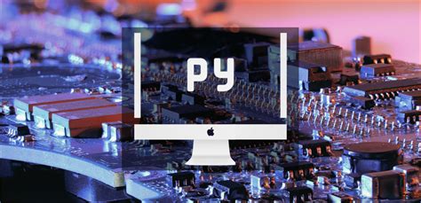 Python Programmable Robots 的图像结果