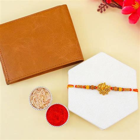 Send Rakhi to Bangalore, Online Rakhi Delivery in Bangalore Same Day ...