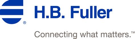 H.B.Fuller