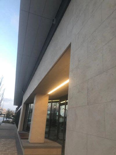 Product Data & Specs | ArcusStone Distributors Info Hub