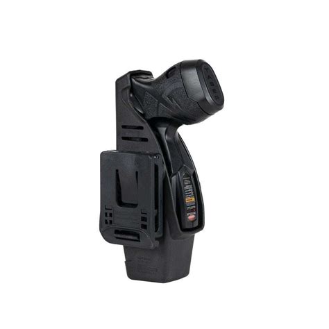 Taser® X26P & X1 Level 2 Duty Holster
