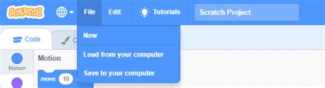 Movement and loops — lesson. Science State Board, Class 10.
